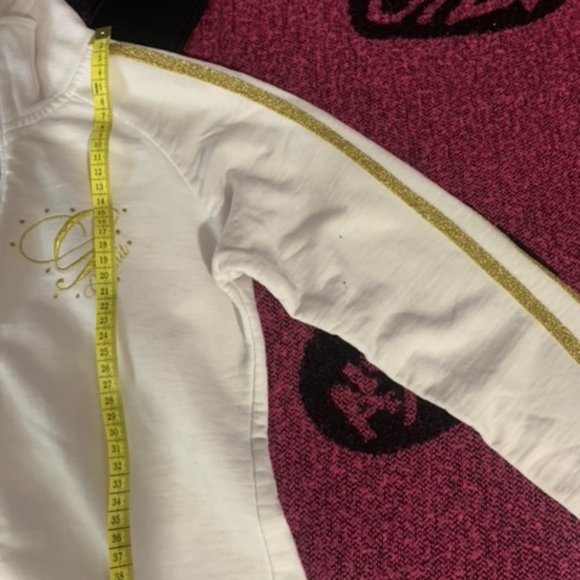 G-Unit Light Sweater - Picture 6 of 10